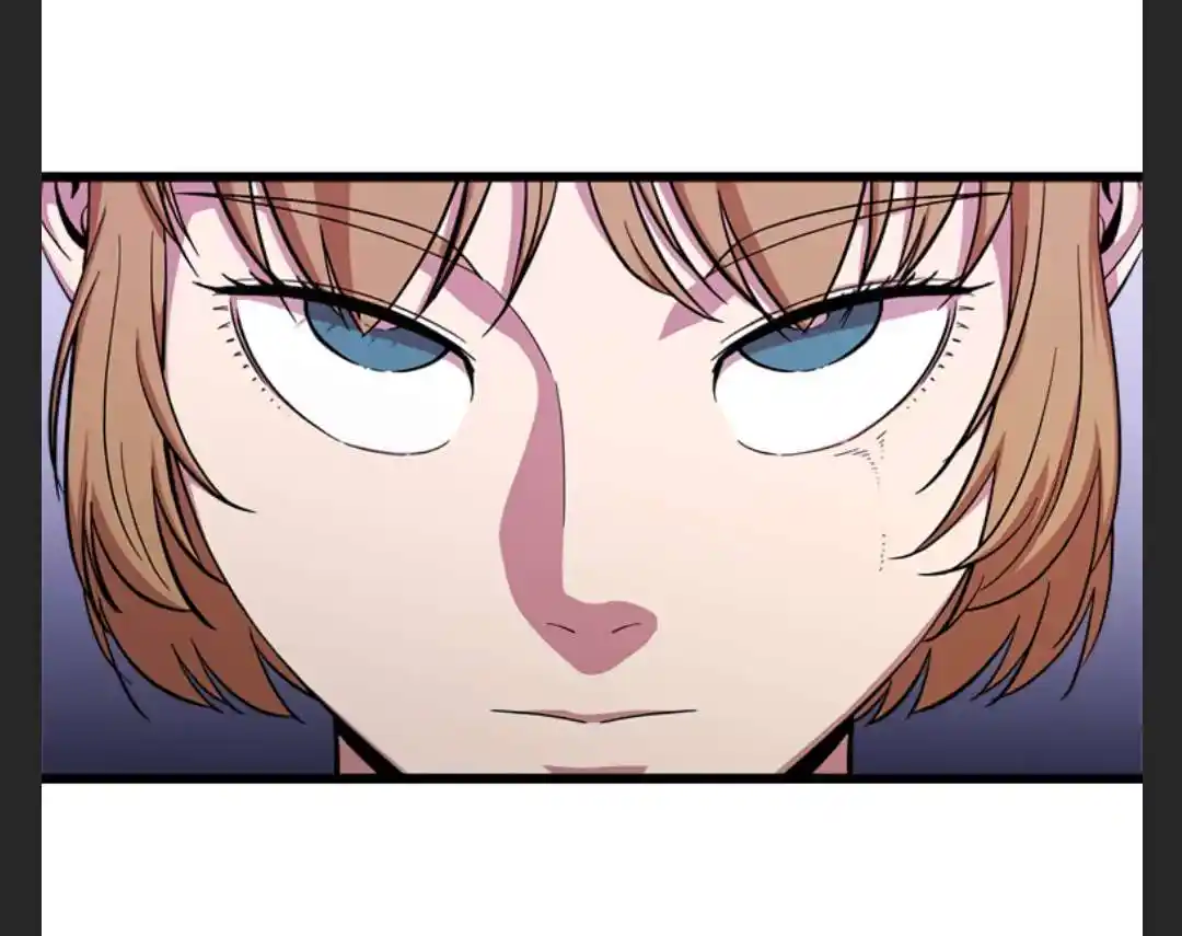 Return of the Scholar 80