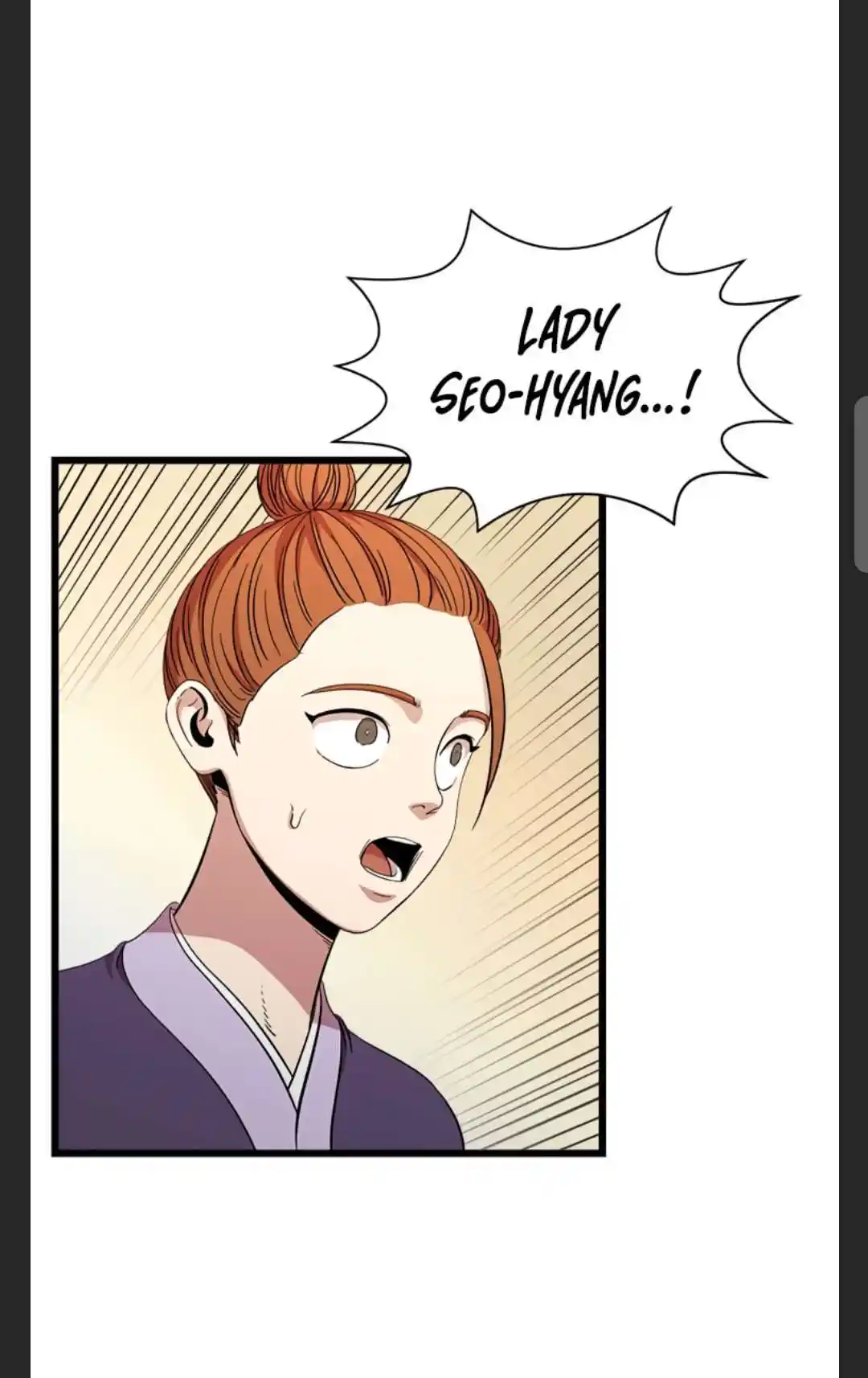 Return of the Scholar 80