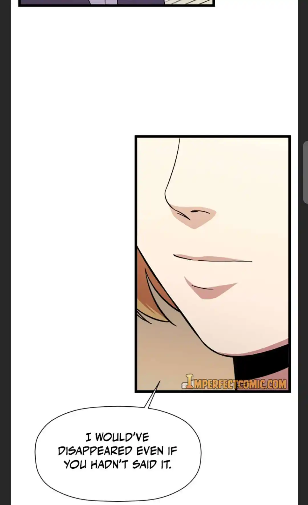 Return of the Scholar 80