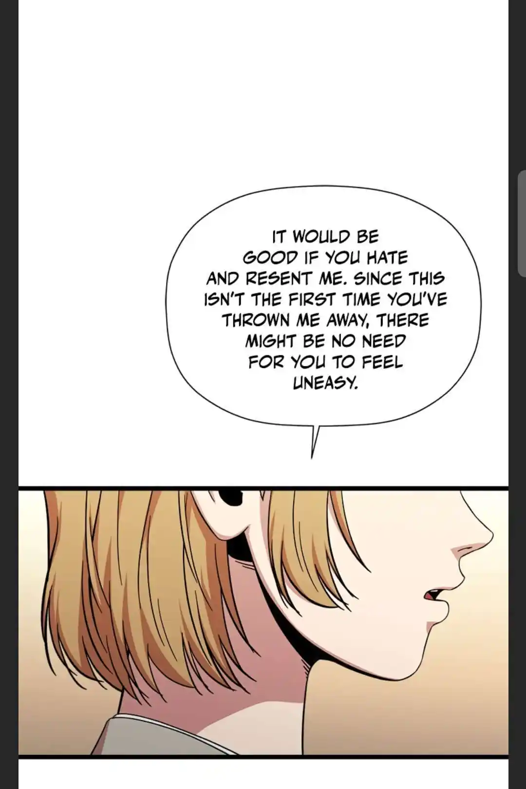 Return of the Scholar 80