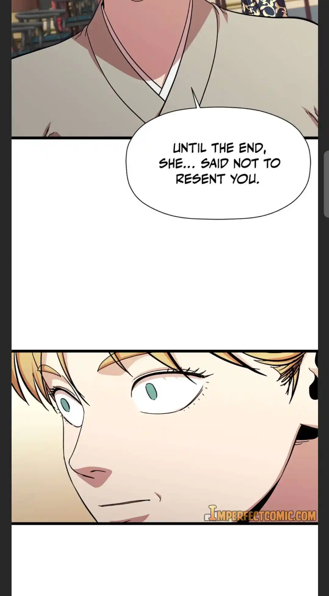 Return of the Scholar 80