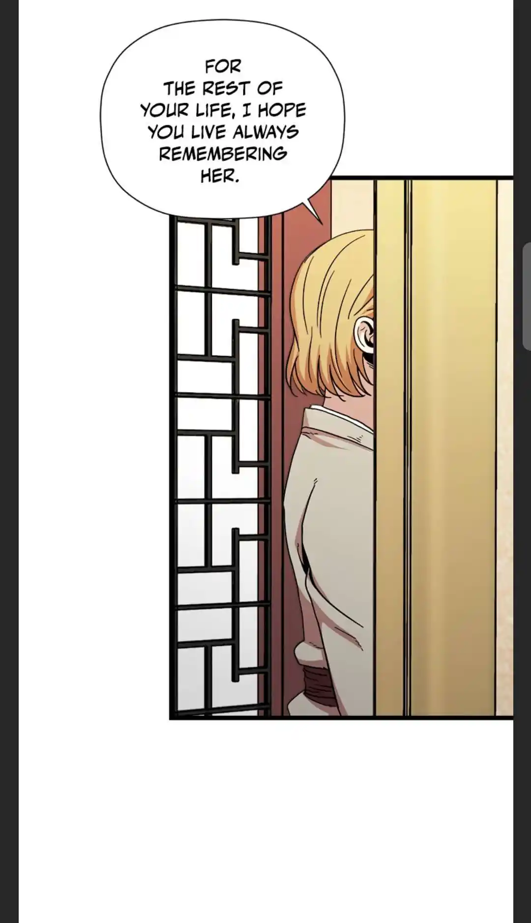 Return of the Scholar 80