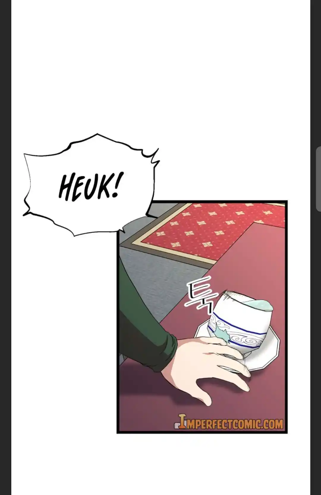 Return of the Scholar 80