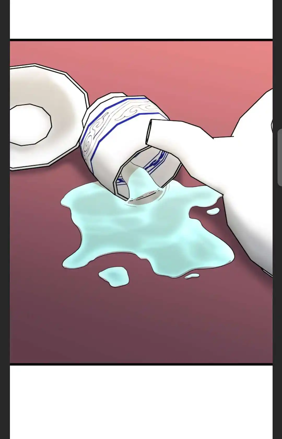 Return of the Scholar 80