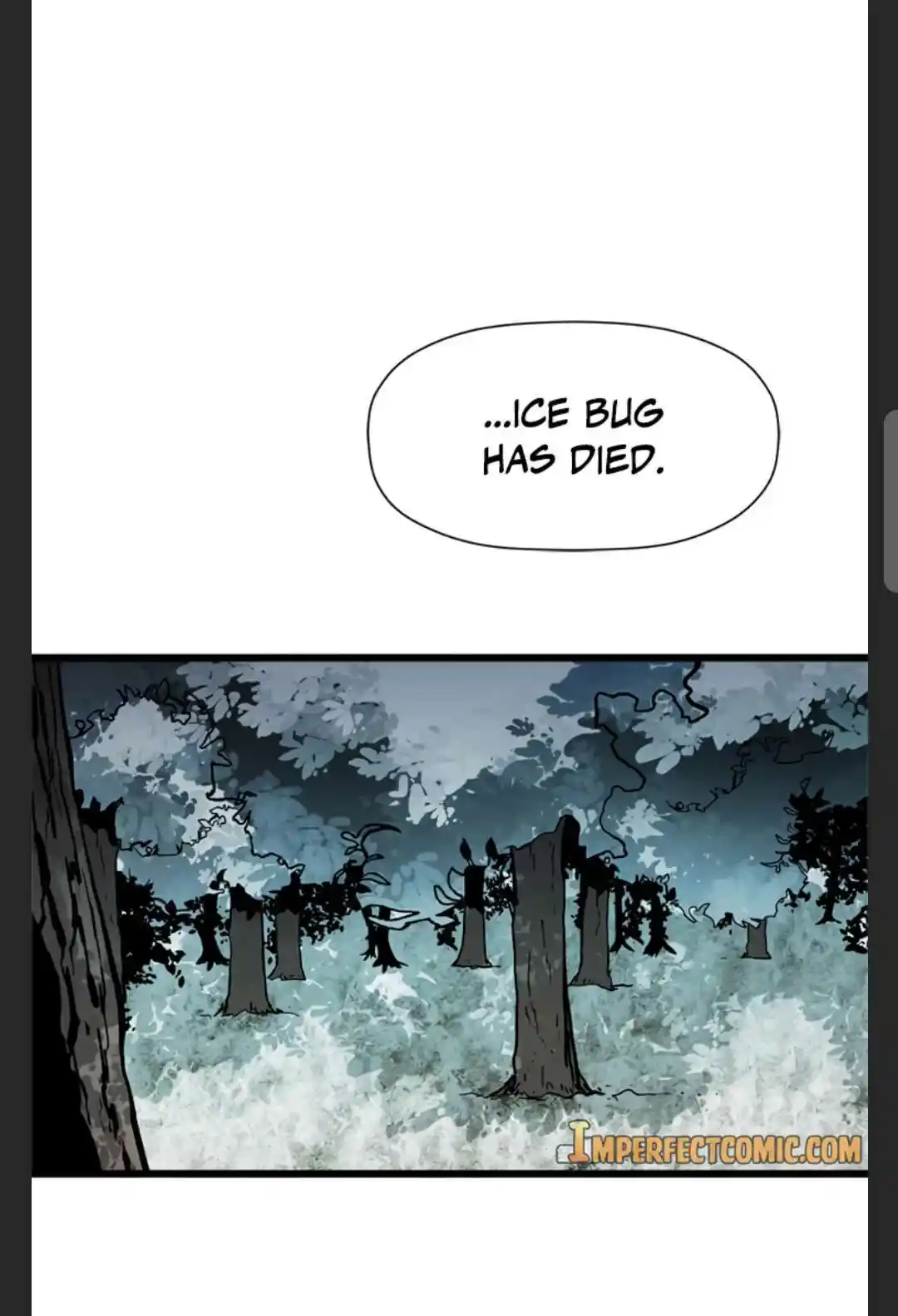 Return of the Scholar 80