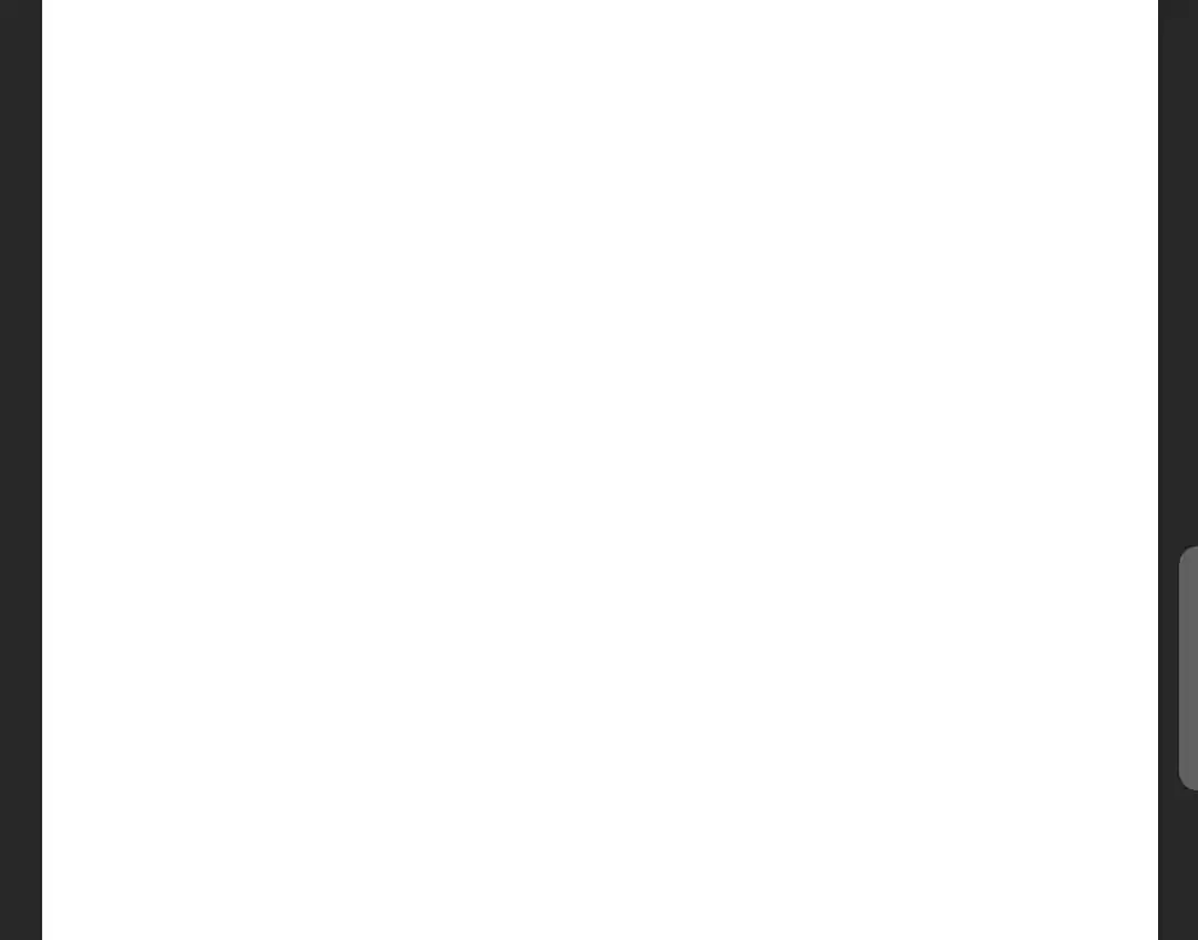 Return of the Scholar 80