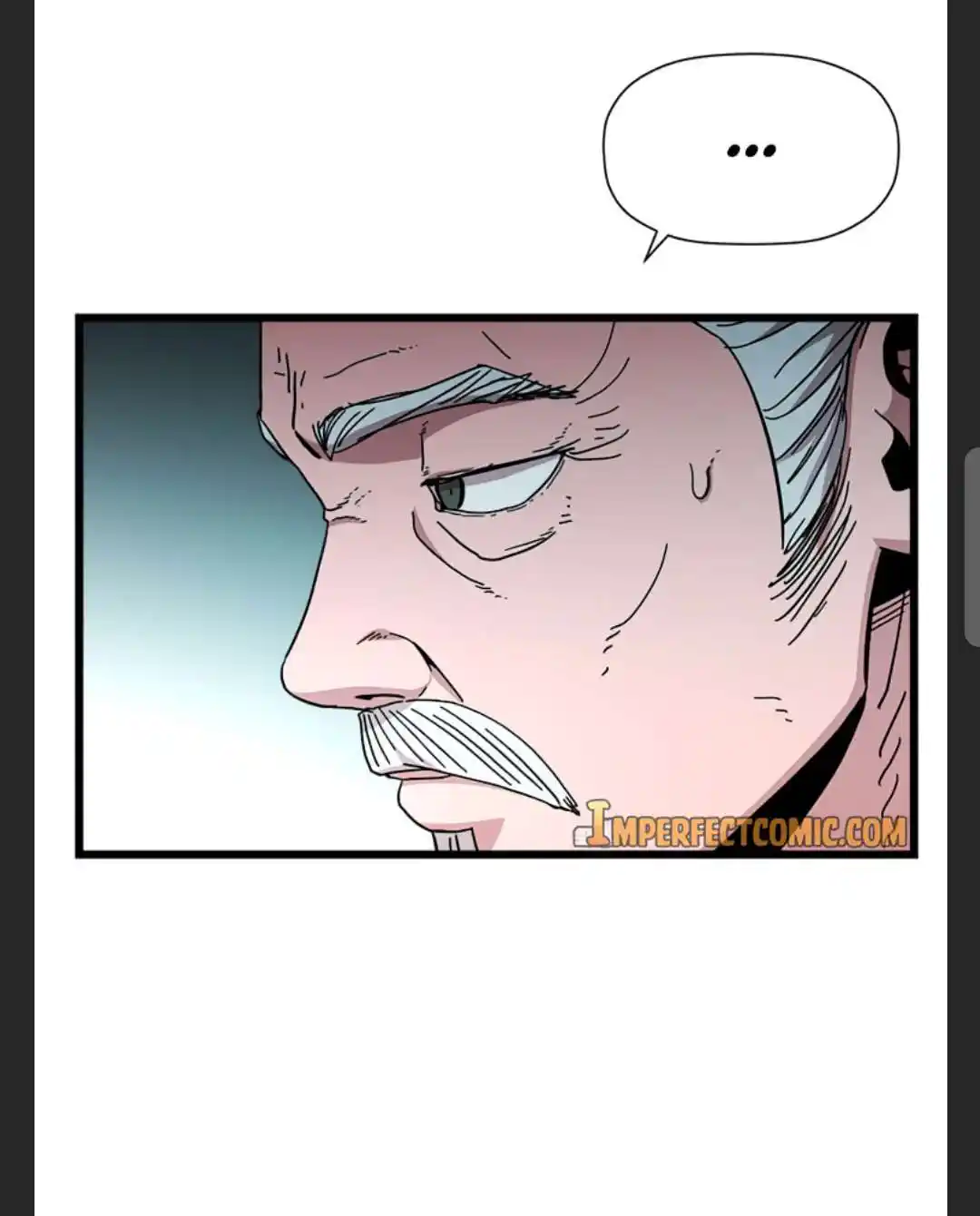 Return of the Scholar 80