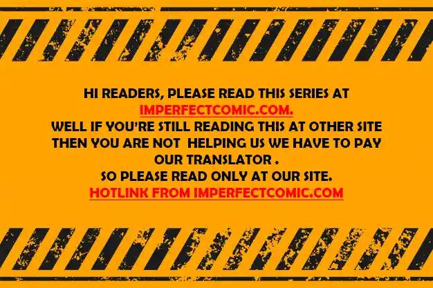 Return of the Scholar 81