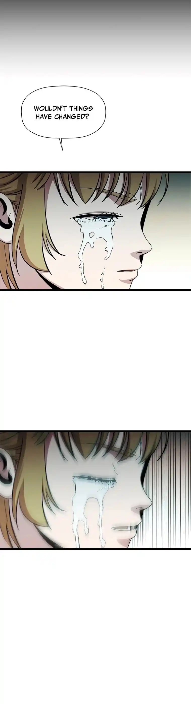 Return of the Scholar 81