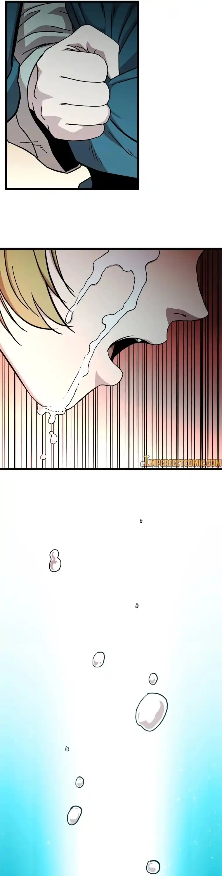 Return of the Scholar 81