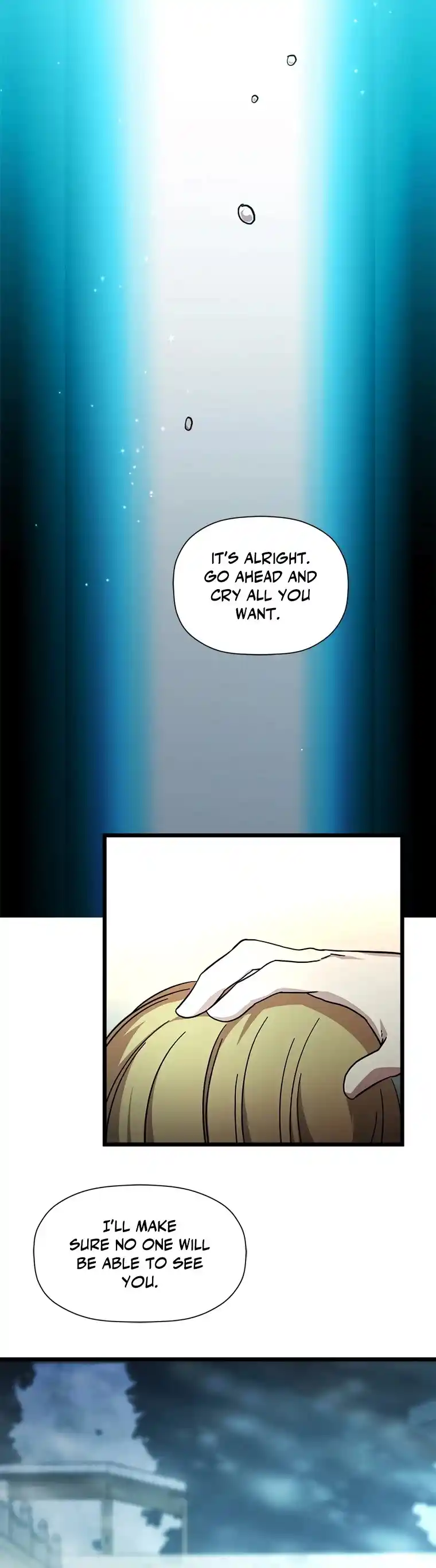 Return of the Scholar 81