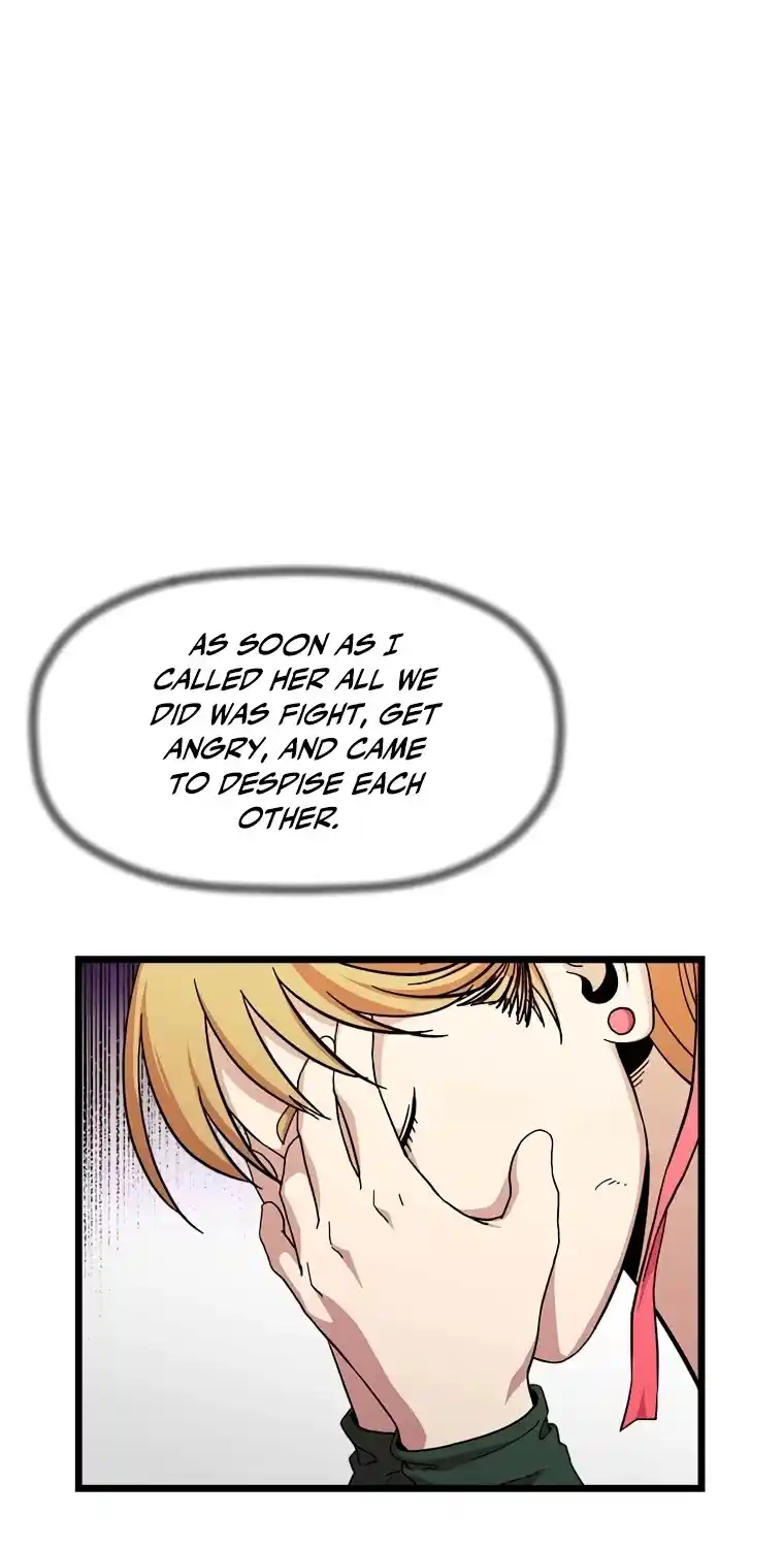 Return of the Scholar 81