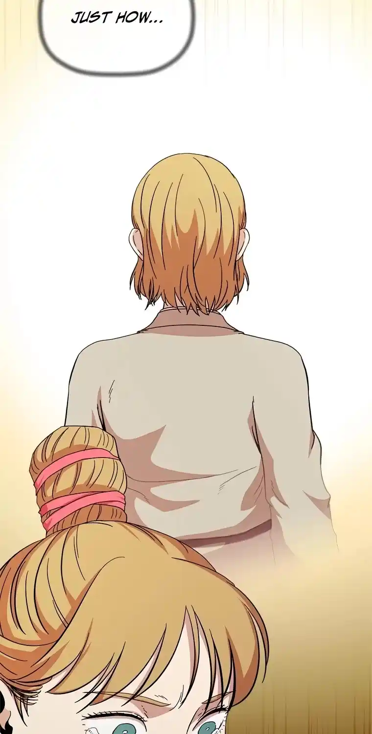 Return of the Scholar 81