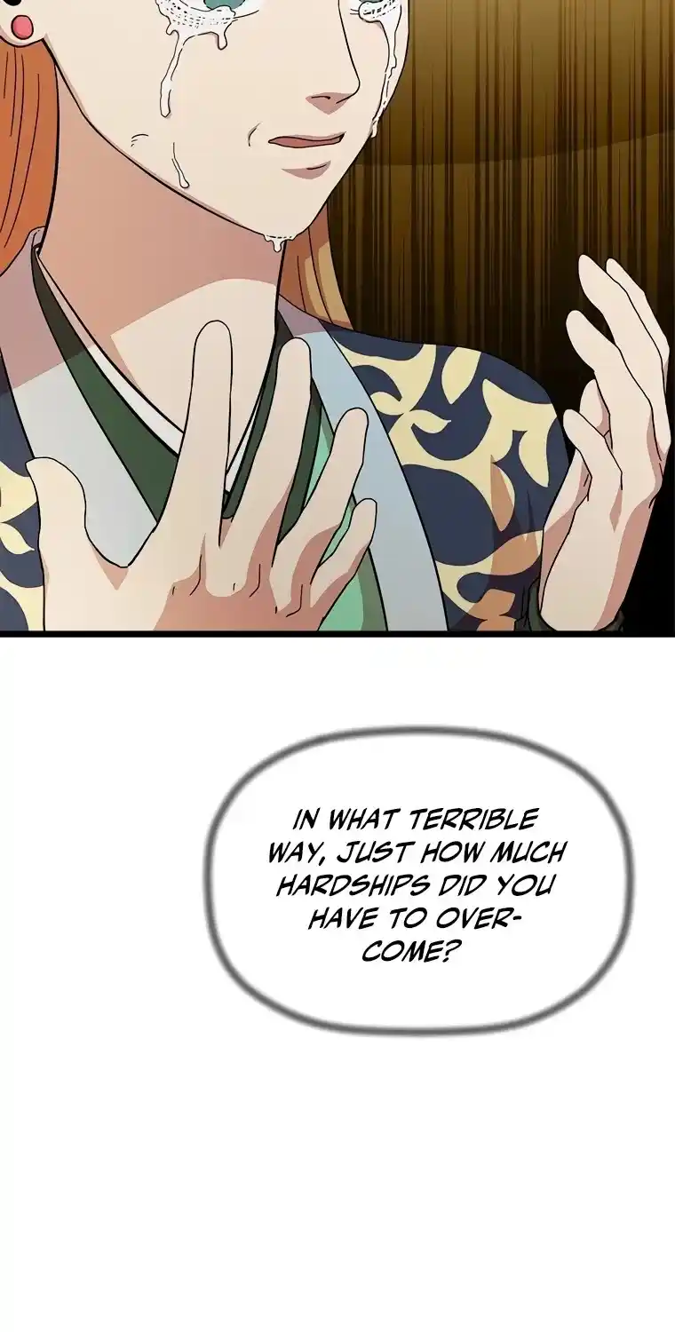 Return of the Scholar 81