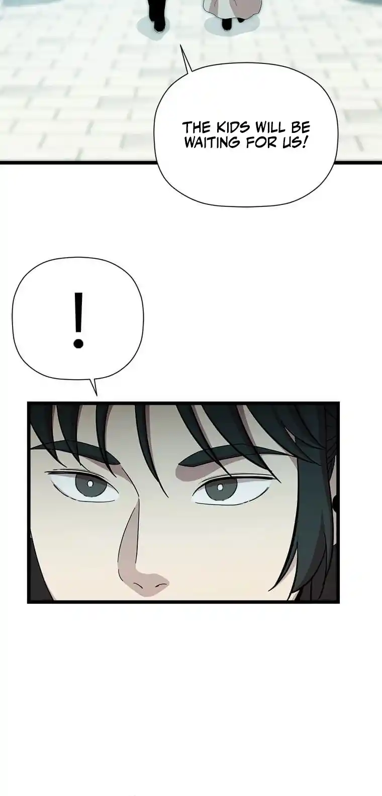 Return of the Scholar 82