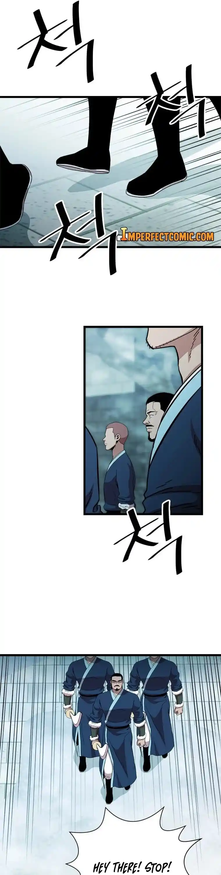 Return of the Scholar 82