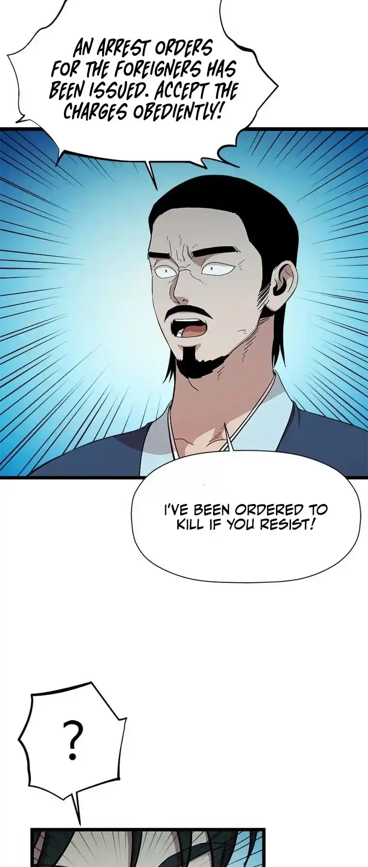 Return of the Scholar 82