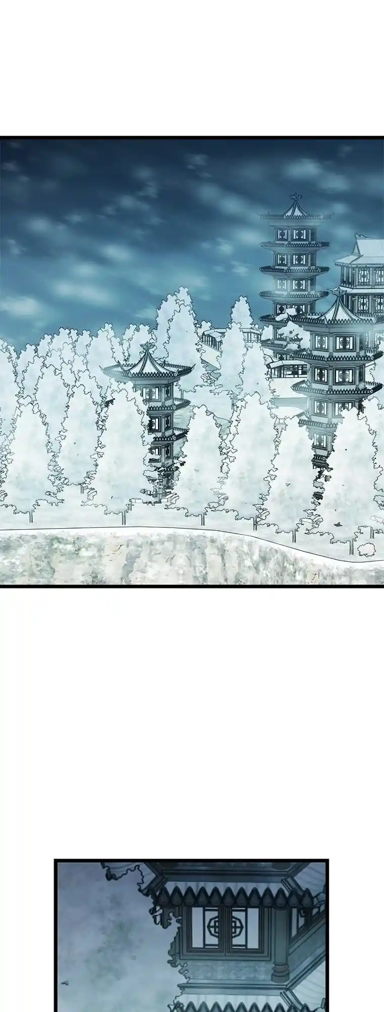 Return of the Scholar 82