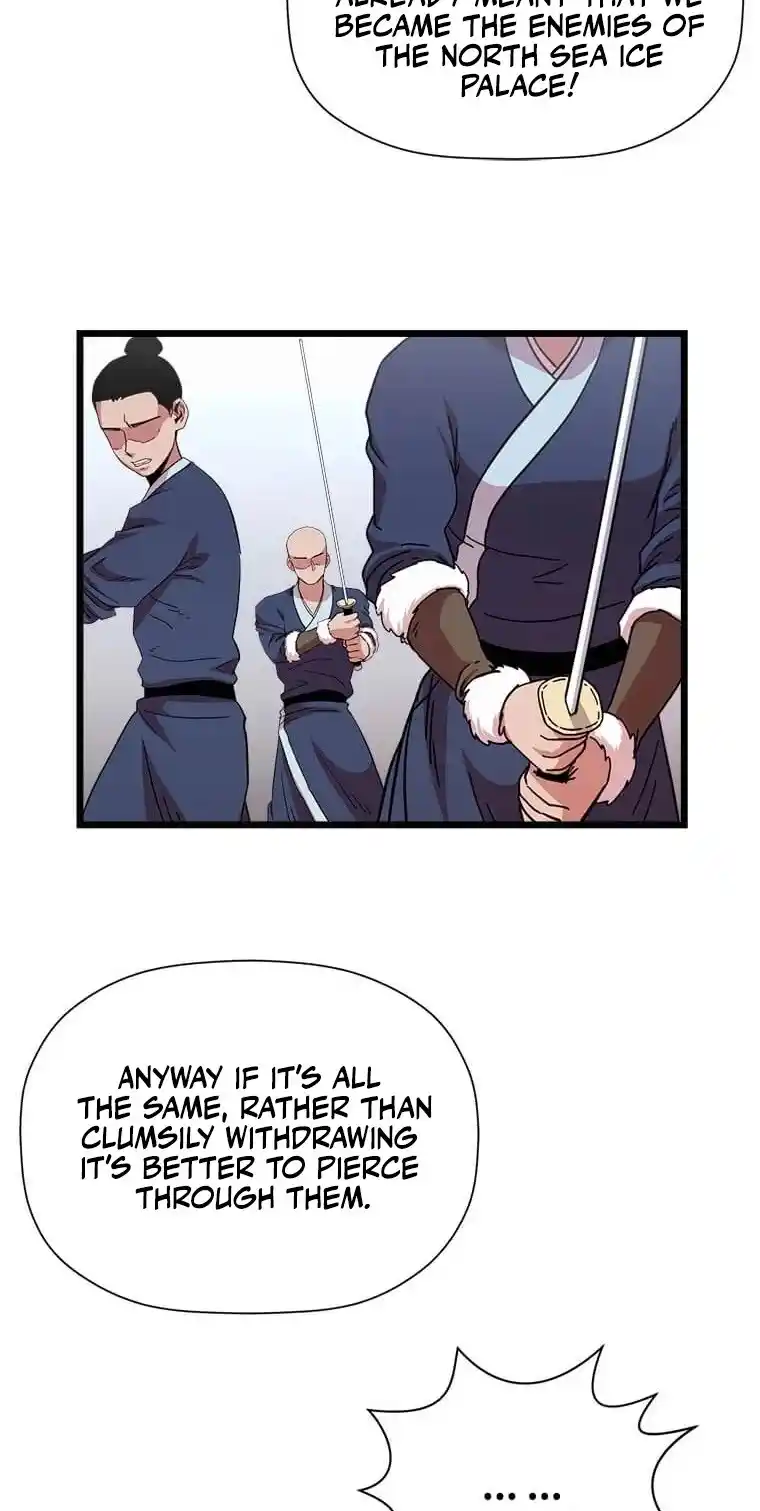 Return of the Scholar 82