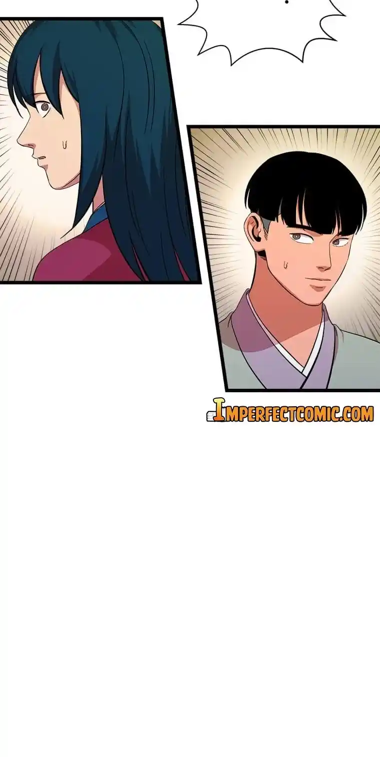 Return of the Scholar 82