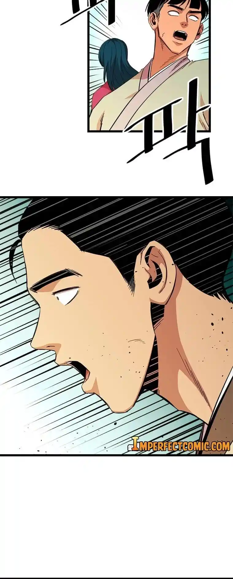 Return of the Scholar 82