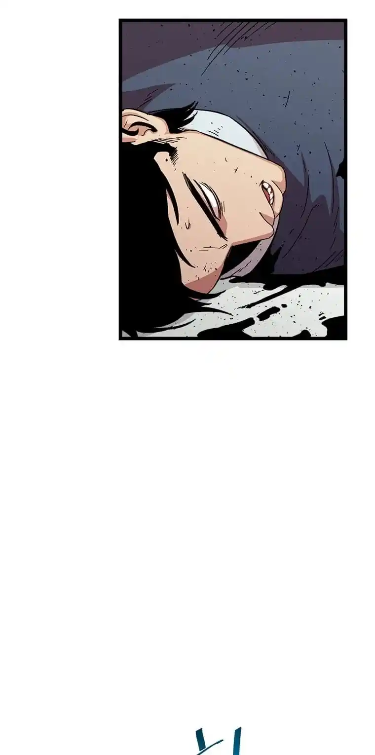 Return of the Scholar 82