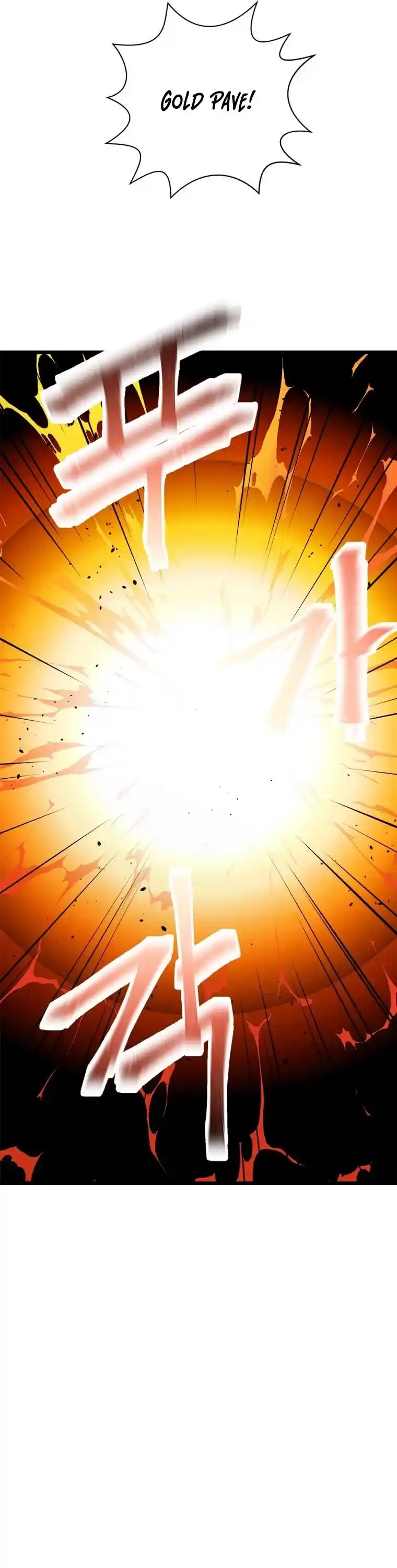 Return of the Scholar 83