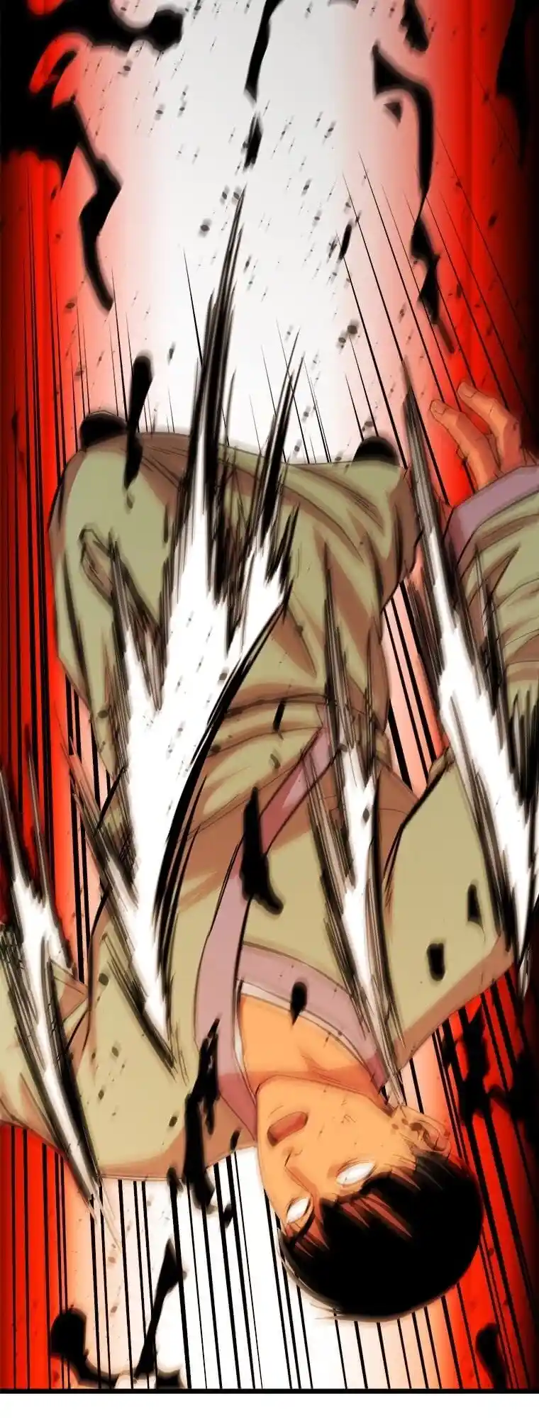 Return of the Scholar 83