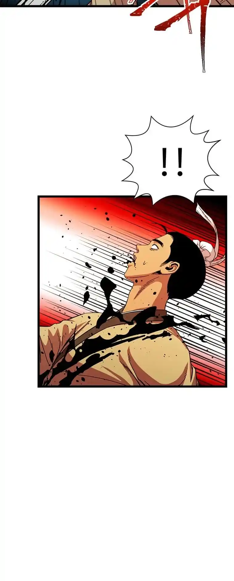 Return of the Scholar 83