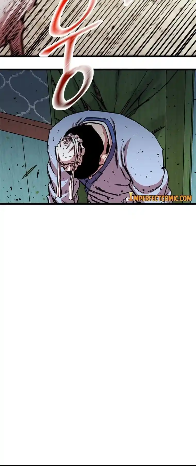 Return of the Scholar 83