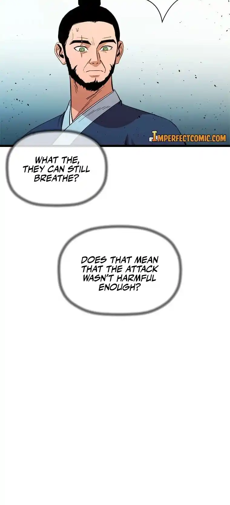 Return of the Scholar 83