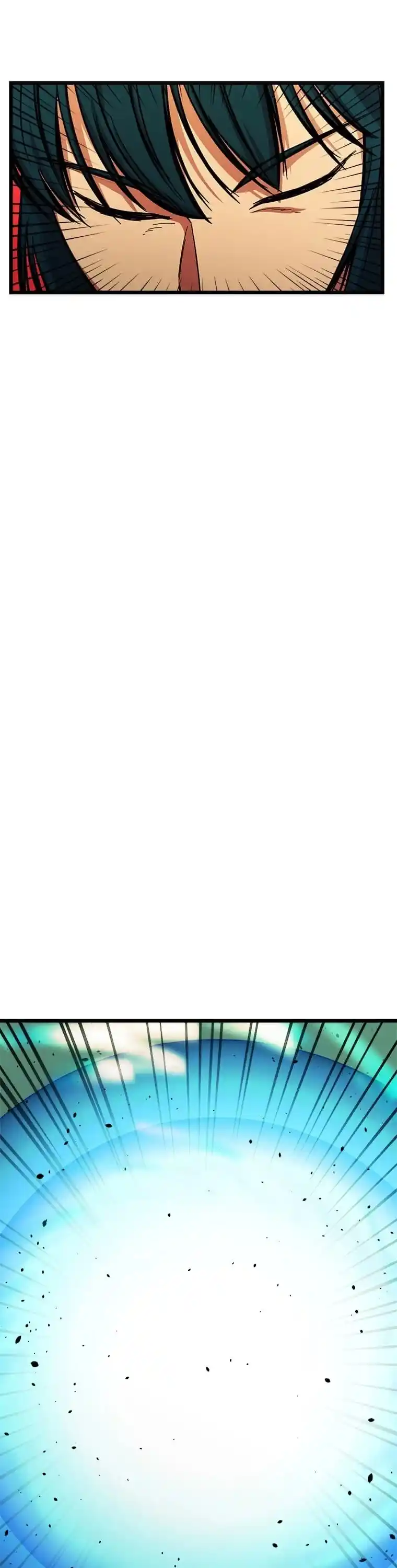 Return of the Scholar 83