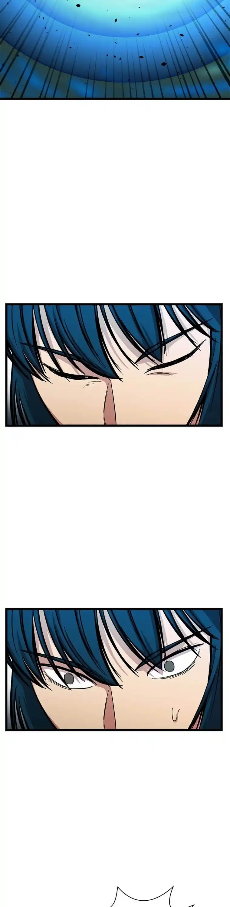 Return of the Scholar 83