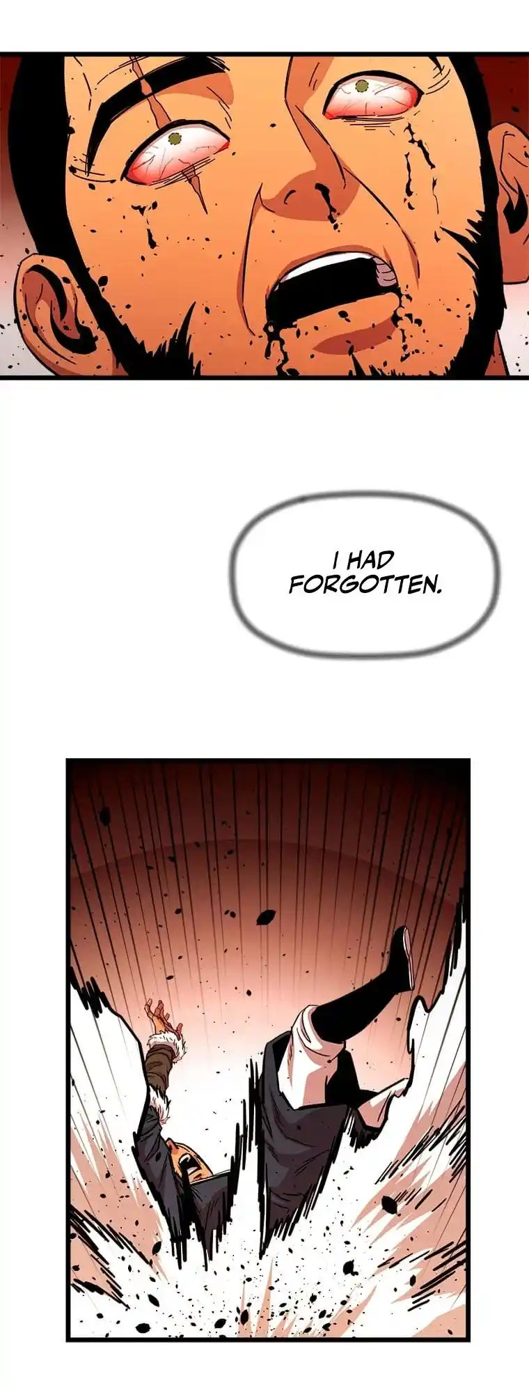 Return of the Scholar 83