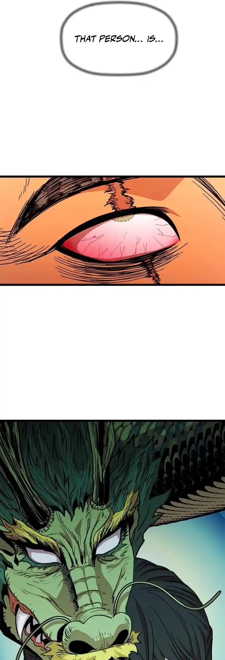 Return of the Scholar 83