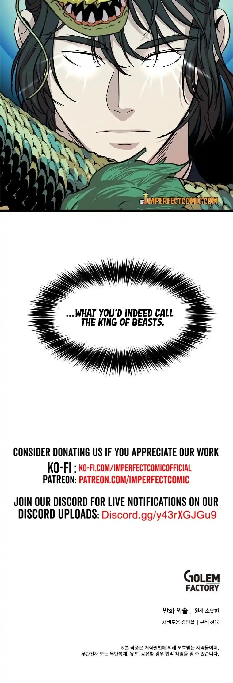 Return of the Scholar 83