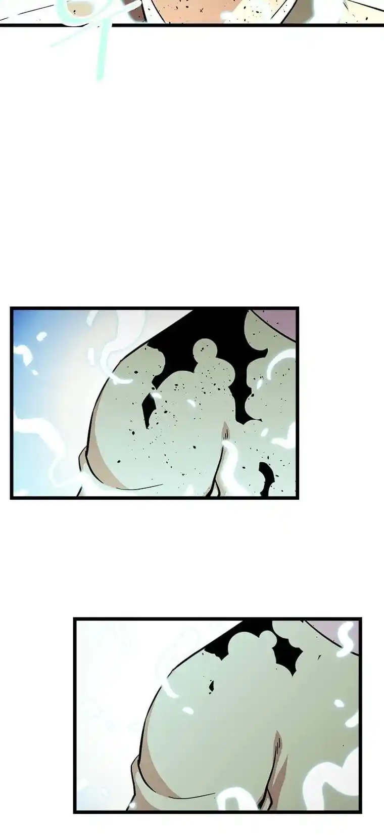 Return of the Scholar 84