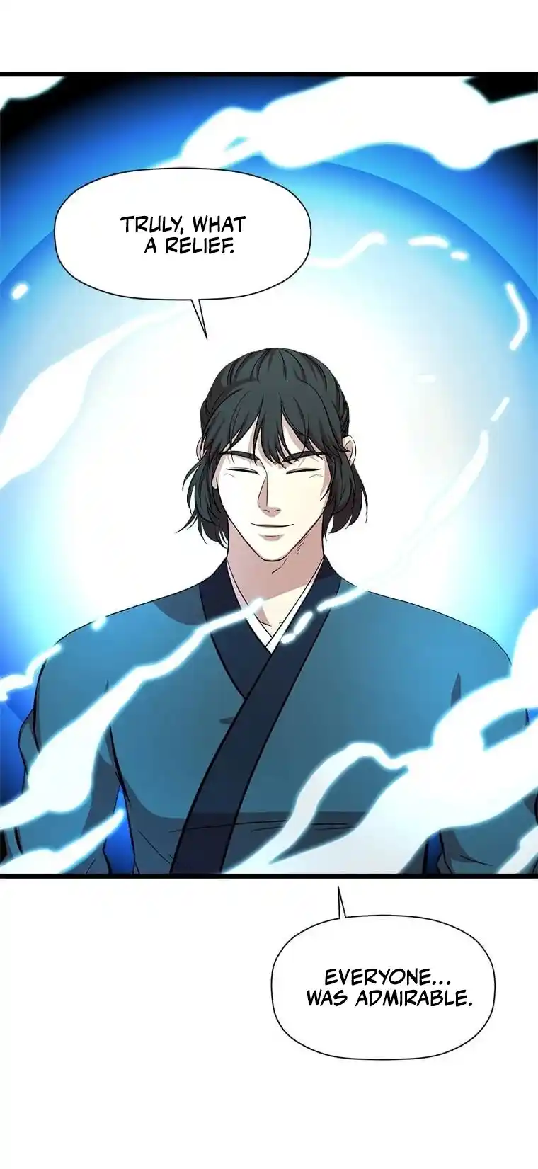 Return of the Scholar 84