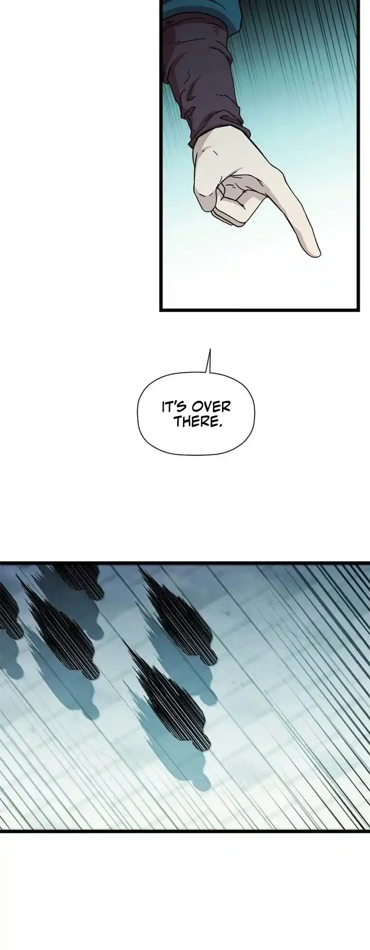 Return of the Scholar 84