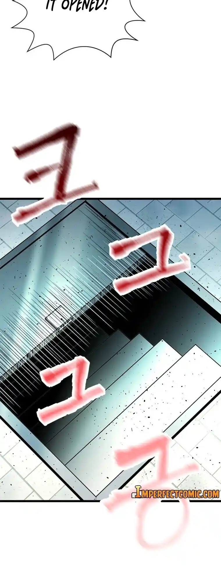 Return of the Scholar 84