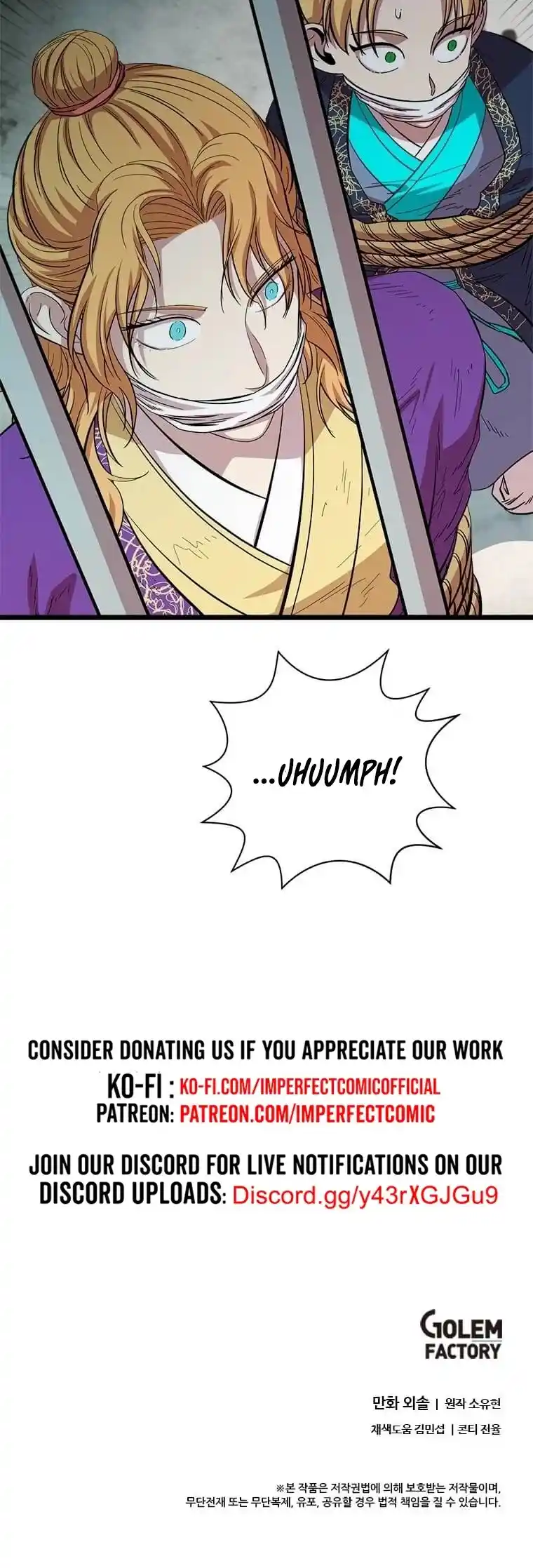 Return of the Scholar 84