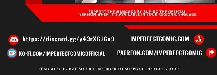 Return of the Scholar 85