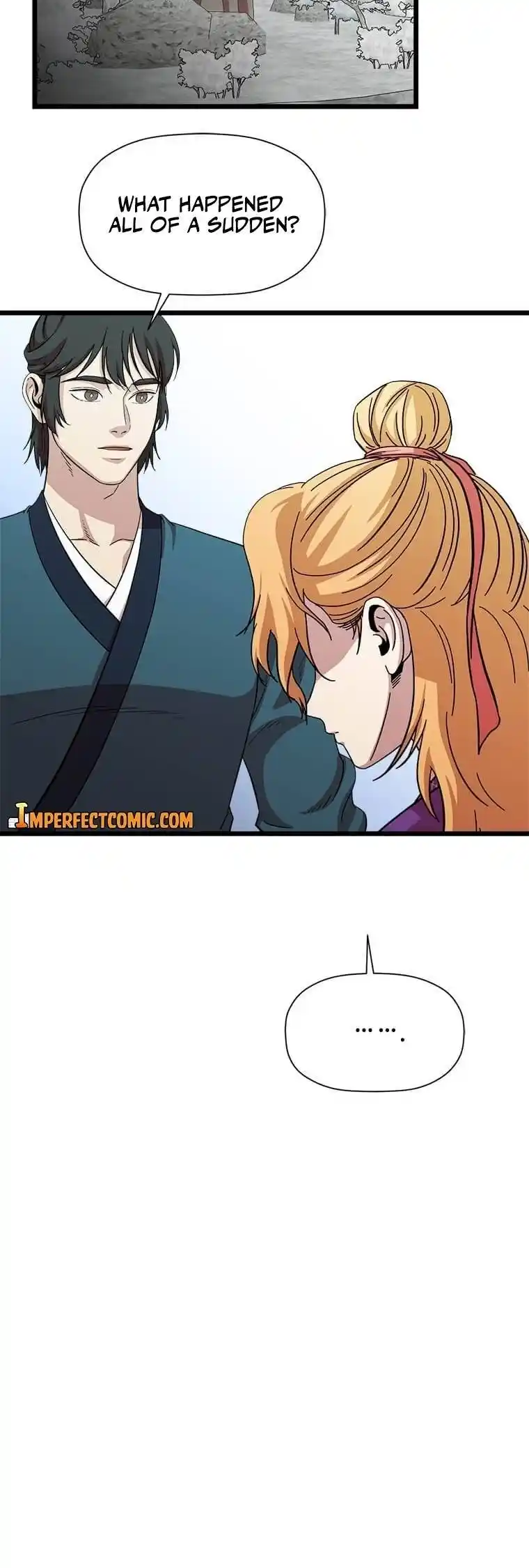 Return of the Scholar 85