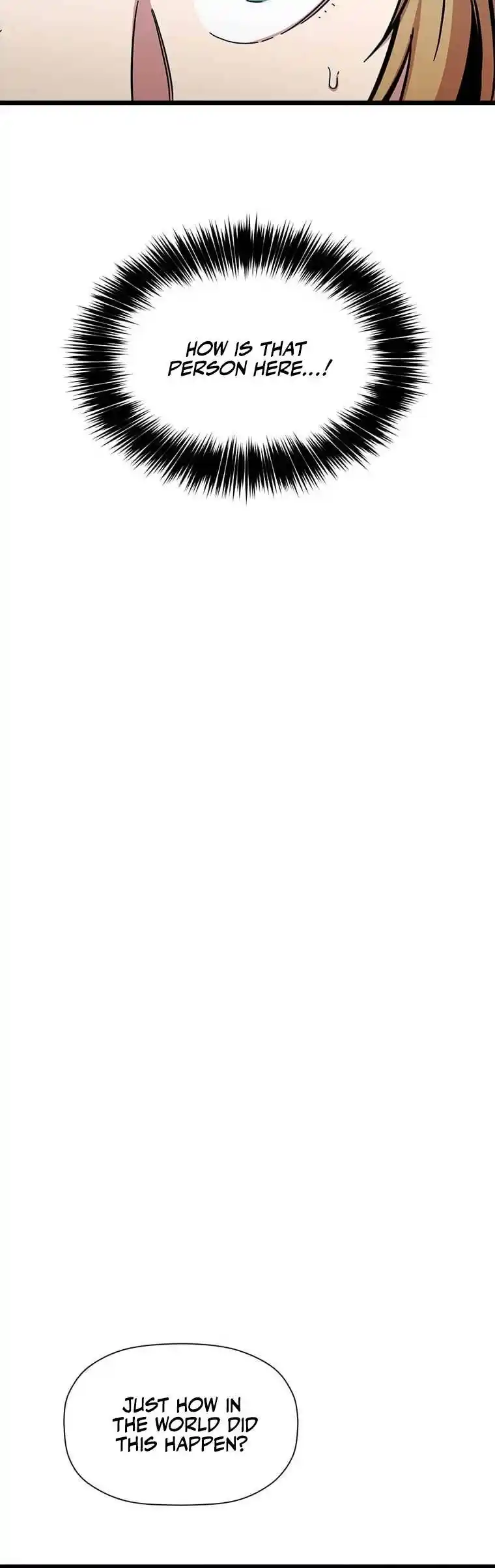 Return of the Scholar 85