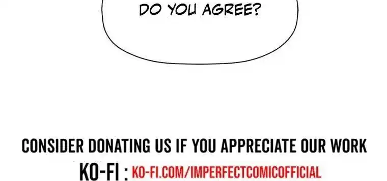 Return of the Scholar 85