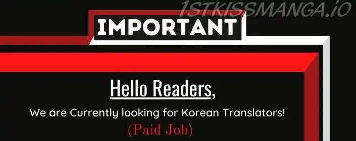 Return of the Scholar 85