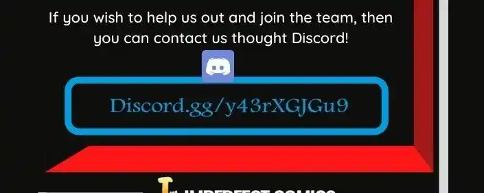 Return of the Scholar 85