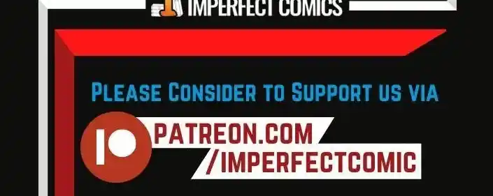 Return of the Scholar 85