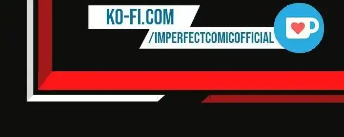 Return of the Scholar 85