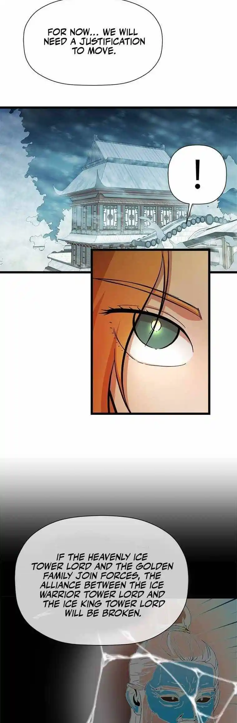 Return of the Scholar 86